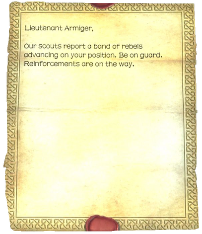 File:Imperial Letter.png