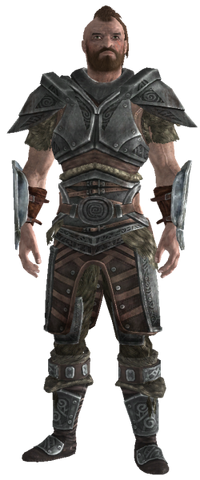 File:Kyr Full Body.png