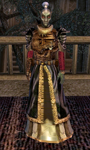 File:Llanel Brenos.png