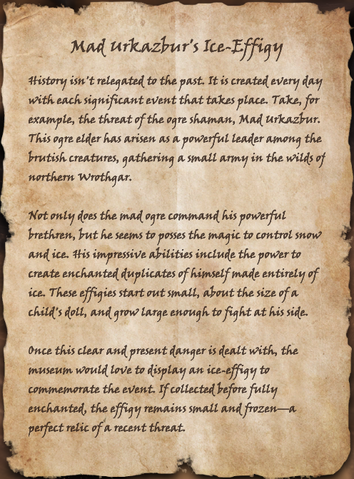 File:Mad Urkazbur's Ice-Effigy (Book).png