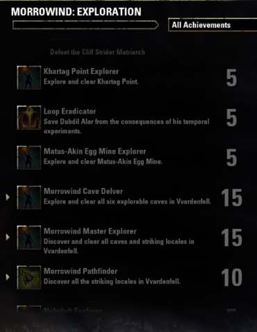 File:Morrowind Exploration Achievements - 2.png