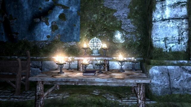 File:NightcallerTempleShrine.jpg