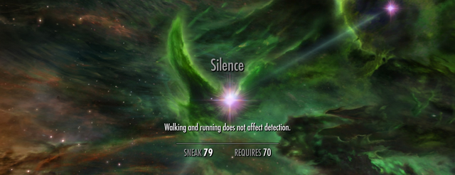 File:Silence.png