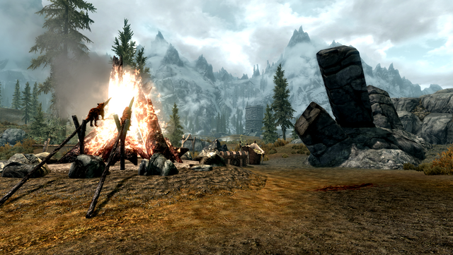 File:TESV Bleakwind Basin.png