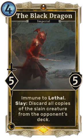 File:The Black Dragon (Legends).png