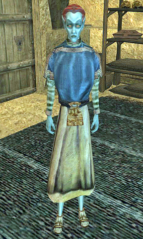 File:Alveno Andules.png