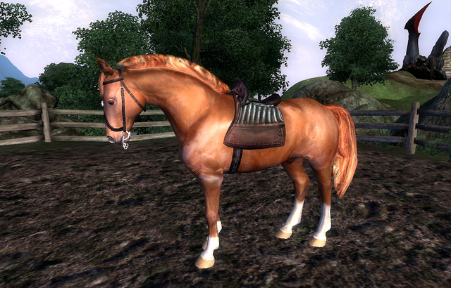 File:Chestnut Horse.png