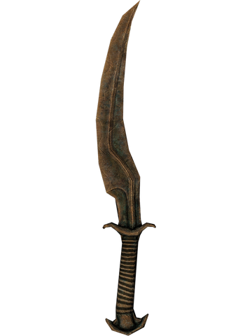 File:Dragon priest dagger.png