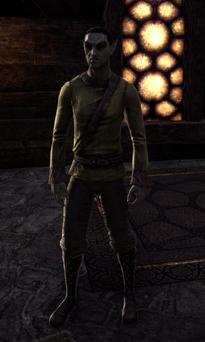 File:ESO Voruse.png