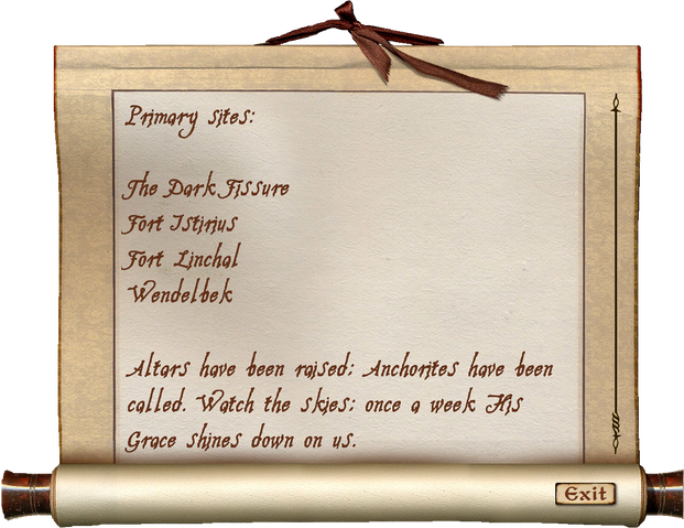 File:Hastily Scrawled Note.png