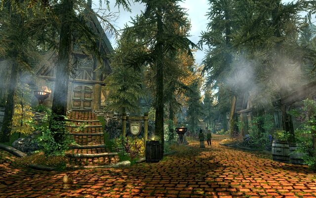 File:How Mods Made Me Love Skyrim 1.jpg