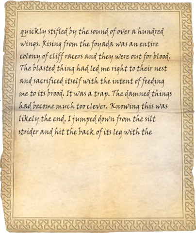 File:Jiub's Opus Page 6.png