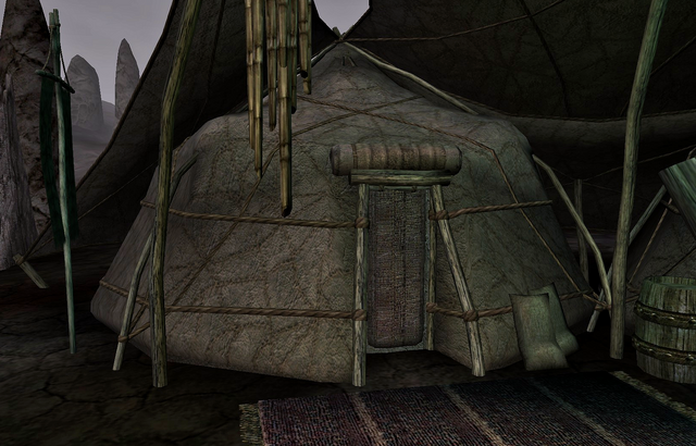 File:Kurapli's Yurt.png