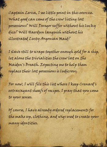 File:Letter to Captain Lerisa.png