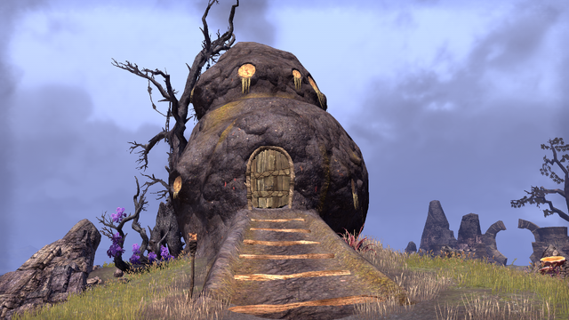 File:Licks-Longfins' House.png
