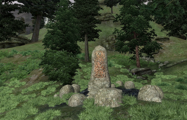File:Mage Stone.png