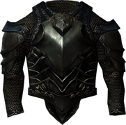 Maglia d'Ebano.png