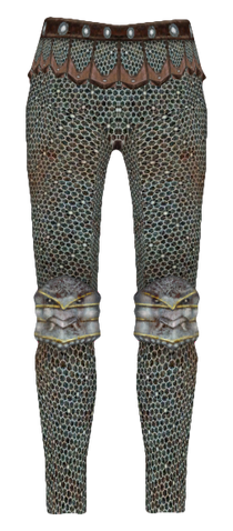 File:Mithril Greaves Female.png