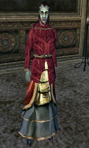 File:Mivanu Retheran.png