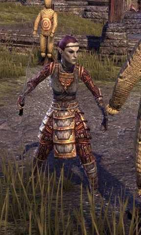 File:Nali Radas.png