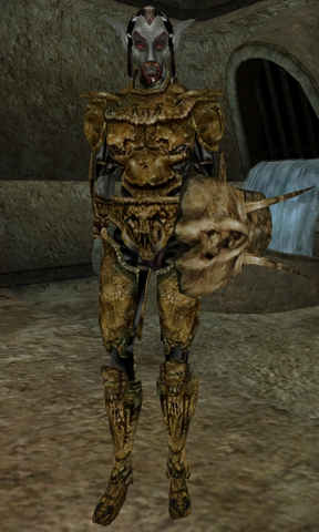 File:Relas Arothan.png