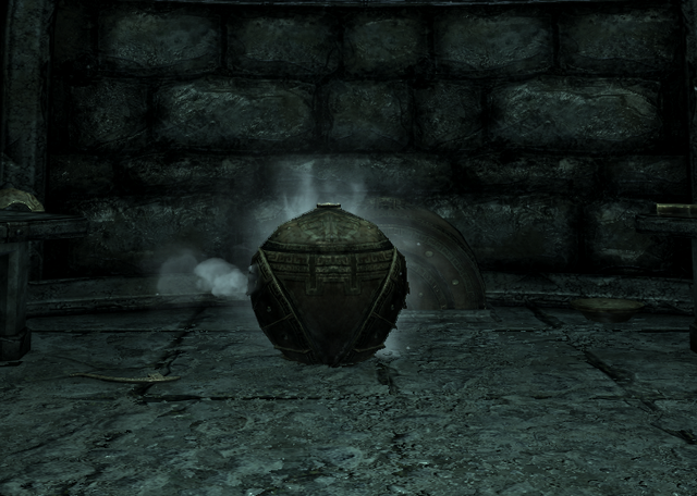 File:RolledSphere.png