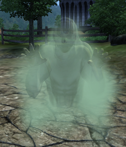 File:TestCreatureGhostHugh07Array.png