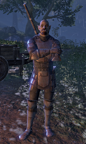 File:Vargos gro-Guthra.png