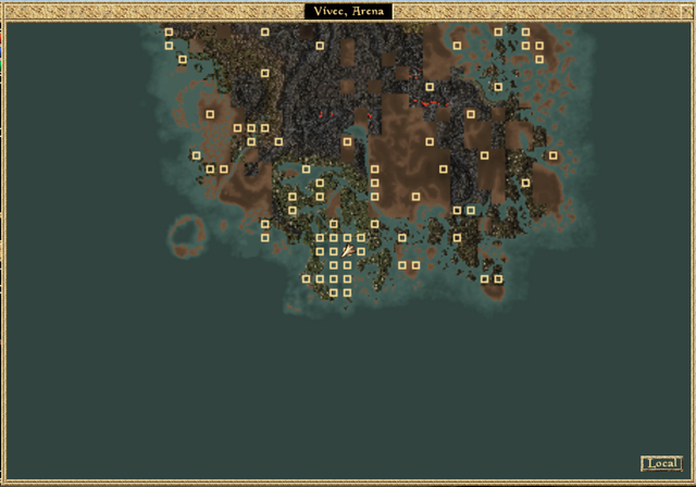 File:Vivec Arena MapLocation.png