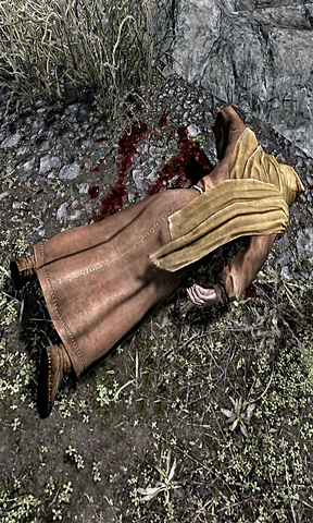 File:Worshiper.png