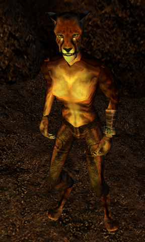 File:Ahdri.png