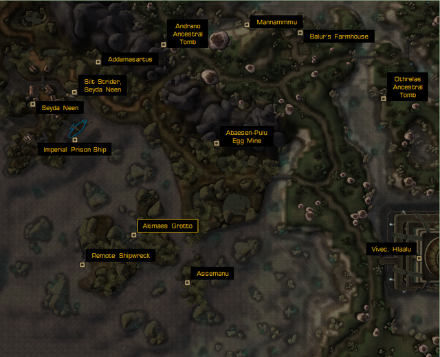 File:Akimaes Grotto Local Map.png