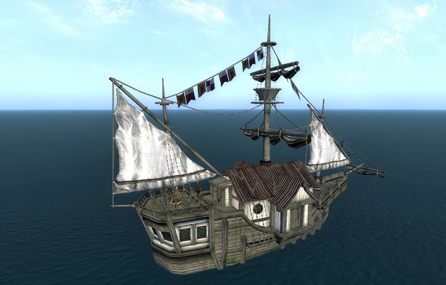 File:An Unexpected Voyage.png