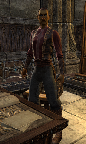 File:Coinclerk Sanamen.png