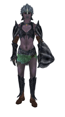 File:DarkSeducerArmor.png