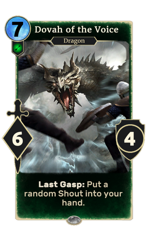 File:Dovah of the Voice.png