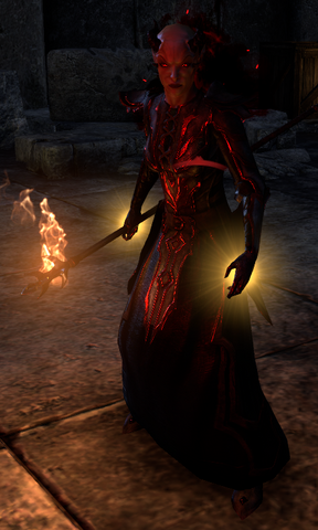 File:Ephae TESO.png