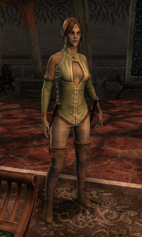 File:Faric Dral.png