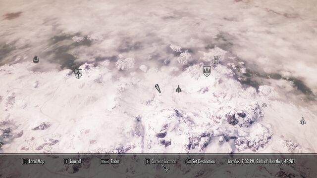 File:Frozen Mammoth Map.jpg