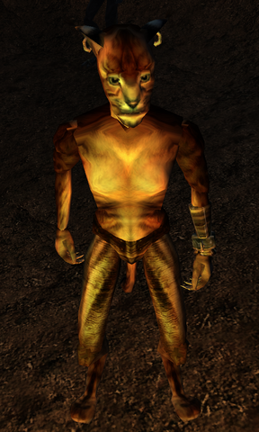 File:Harassa.png