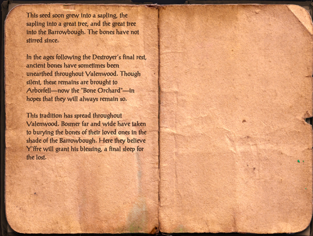 File:LotOB Page 2.png