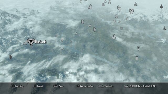 File:Markarth Map.jpg