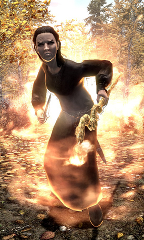 File:Pyromancer.png