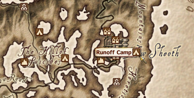 File:Runoff Camp MapLocation.png