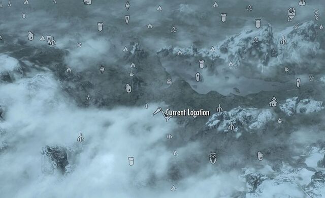 File:Skyrim Bugling Elk Map.jpg