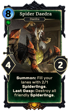 File:Spider Daedra (Legends).png