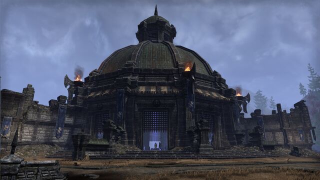 File:Temple of Alma Ruma.jpeg