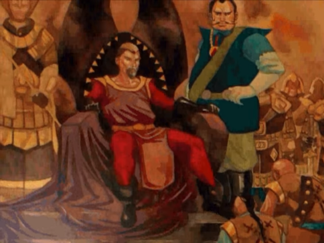 File:Tiber Septim Redguard.png