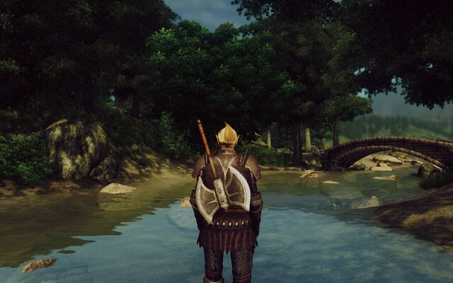 File:To the next adventure.jpg