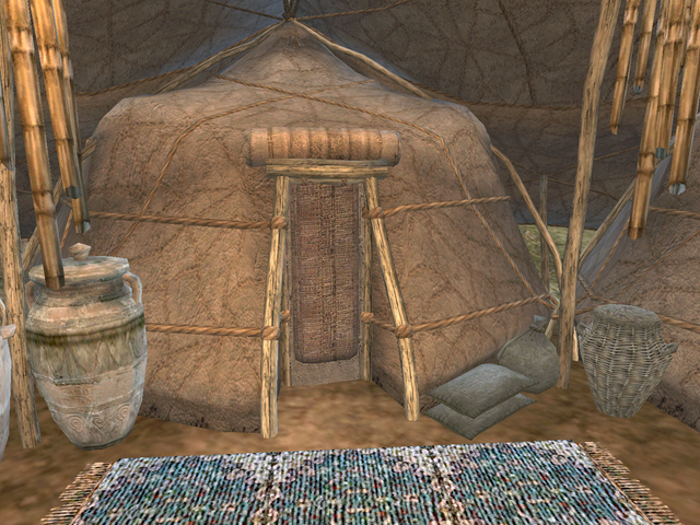 File:Ashkhan's Yurt - Zainab.png